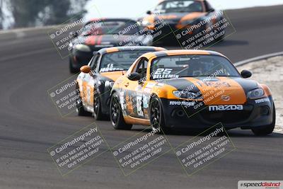 media/Feb-22-2025-CalClub SCCA (Sat) [[57201885c5]]/Group Two/Group 2B/